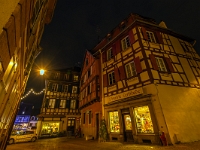 Colmar